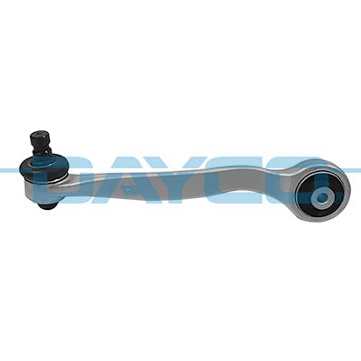 DAYCO DSS3005 Control/trailing arm, wheel suspension