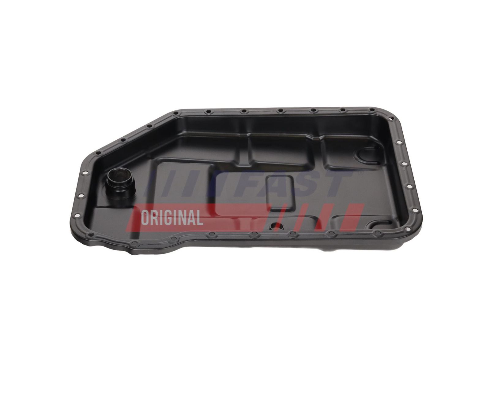 Oil Sump-3