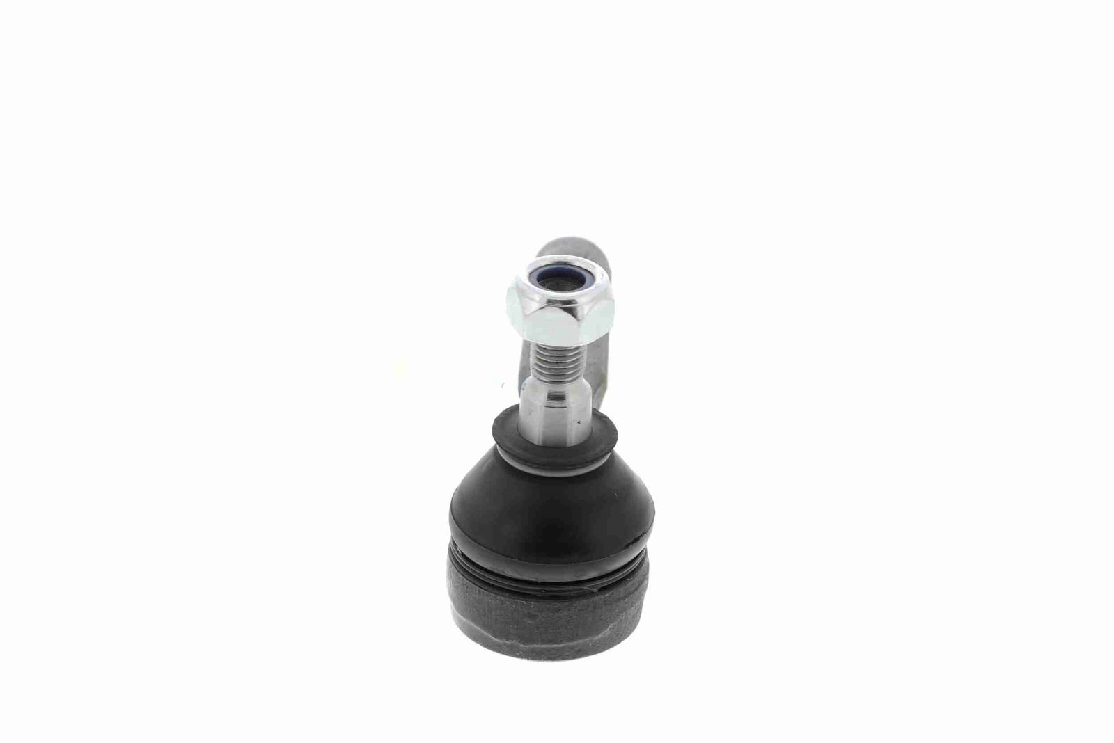 Tie Rod End-7