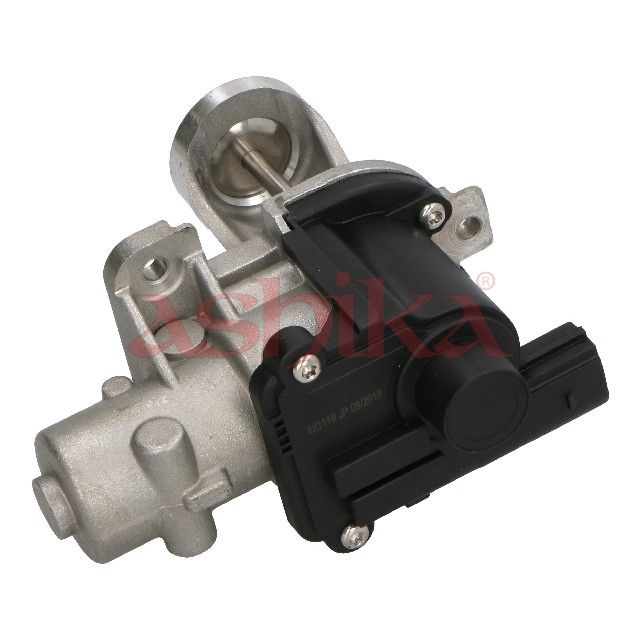 ASHIKA 150-00-0928 Egr valve