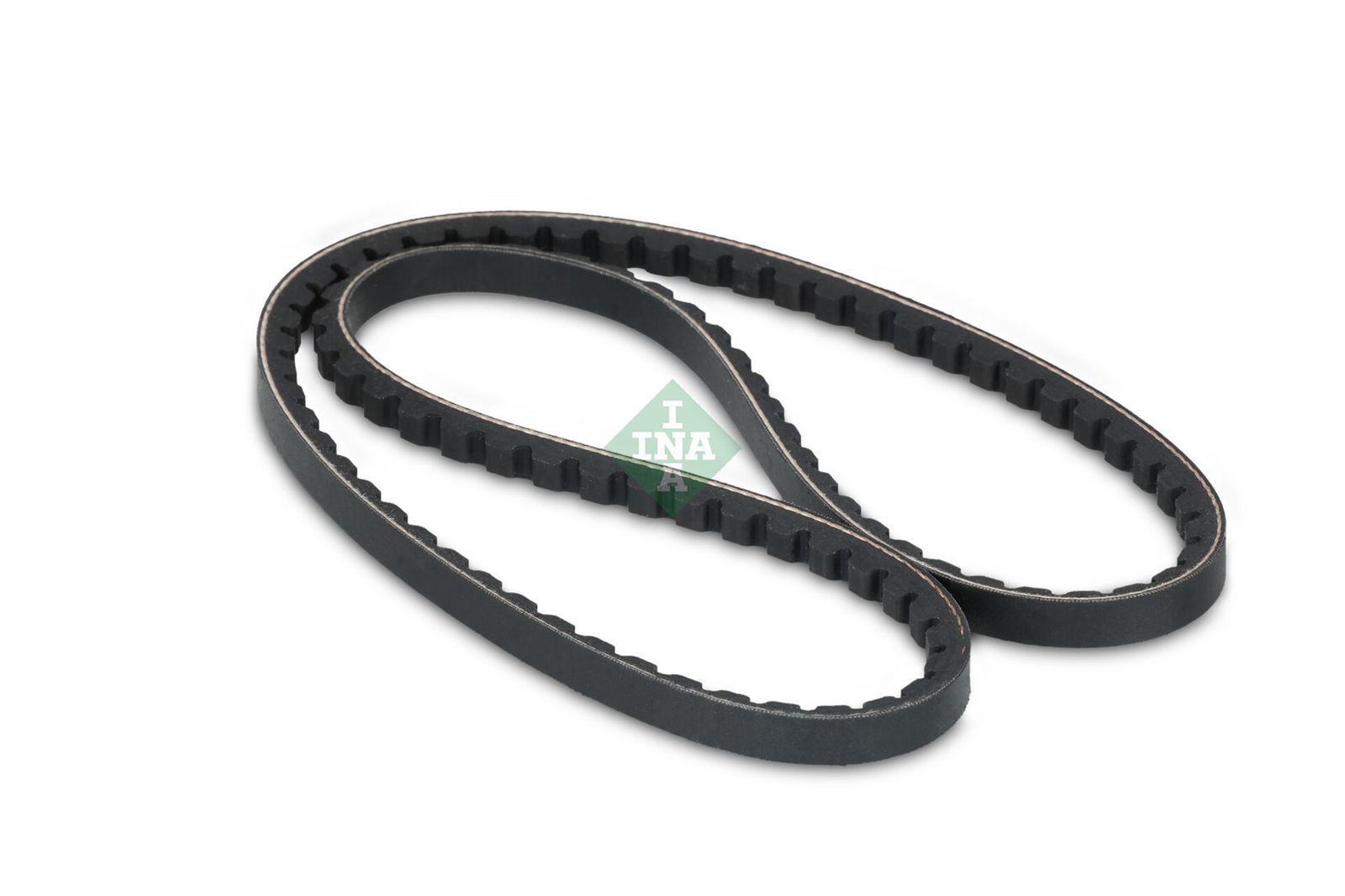 SCHAEFFLER INA FB 10X940 V-belt