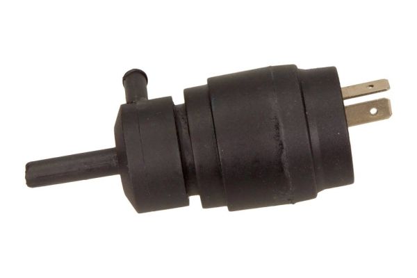 Washer Fluid Pump, window cleaning