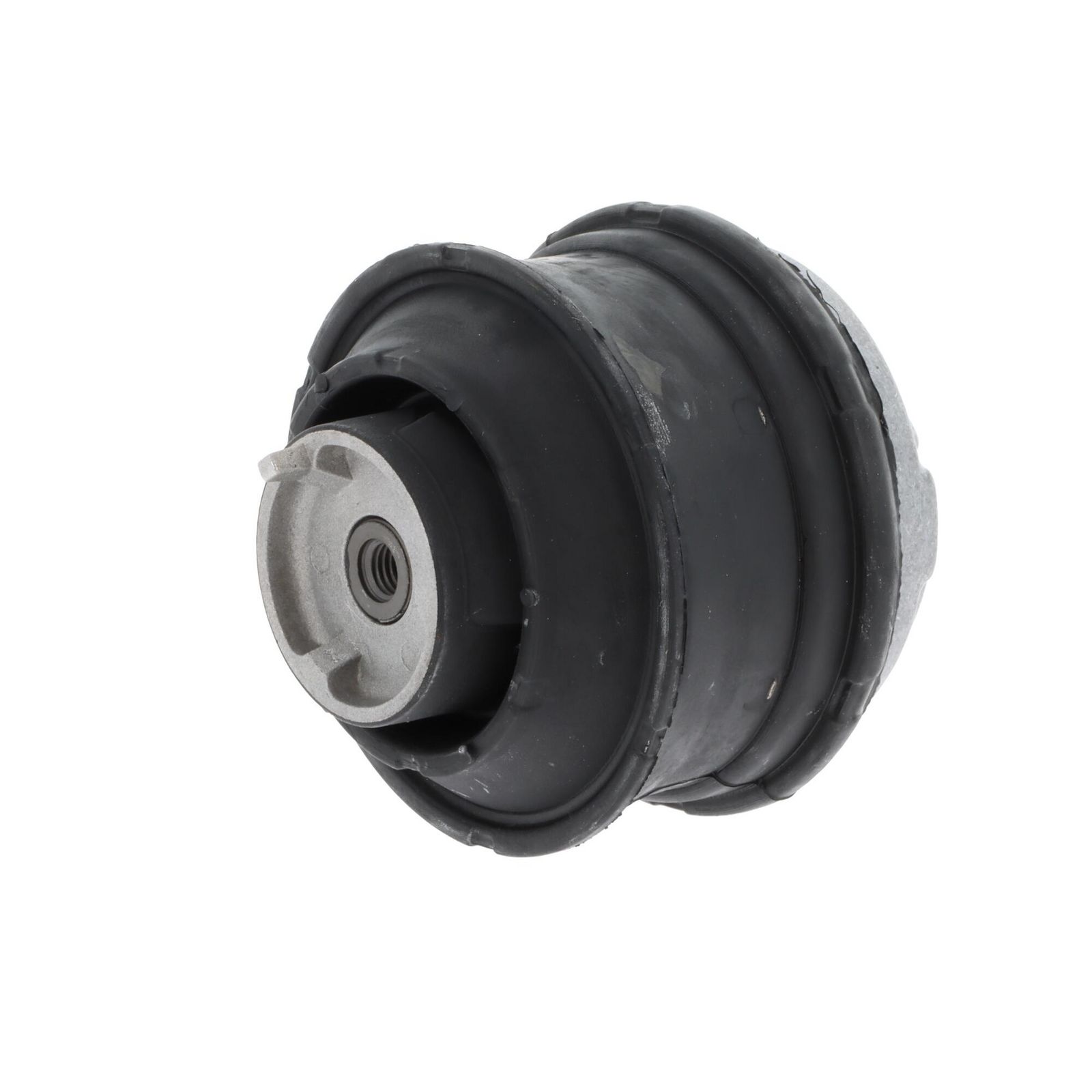 CORTECO 80004241 Mounting, engine