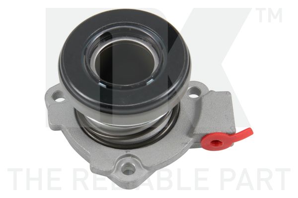 NK 143603 Central slave cylinder, clutch