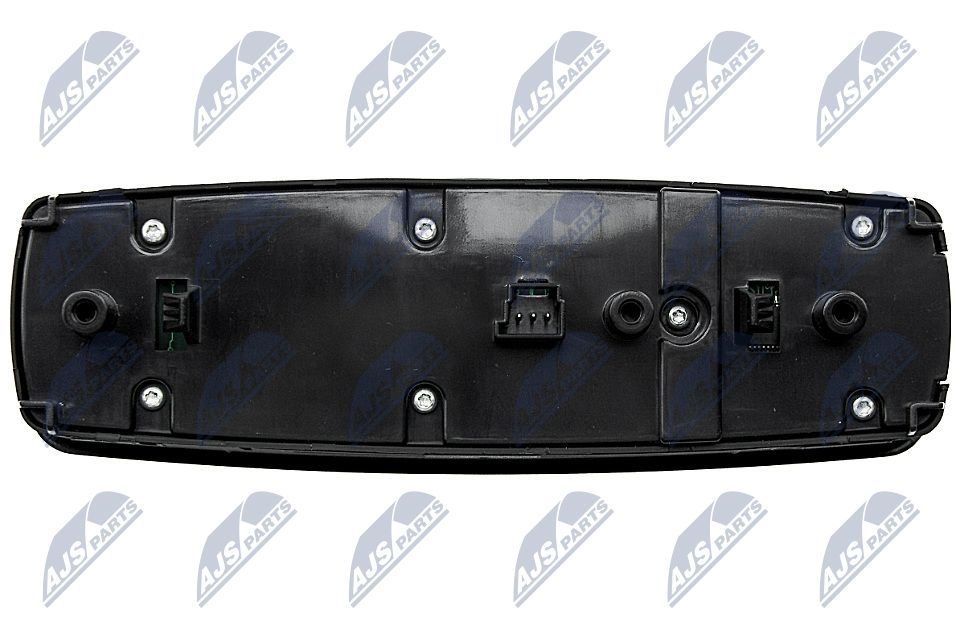 Switch, window regulator-4