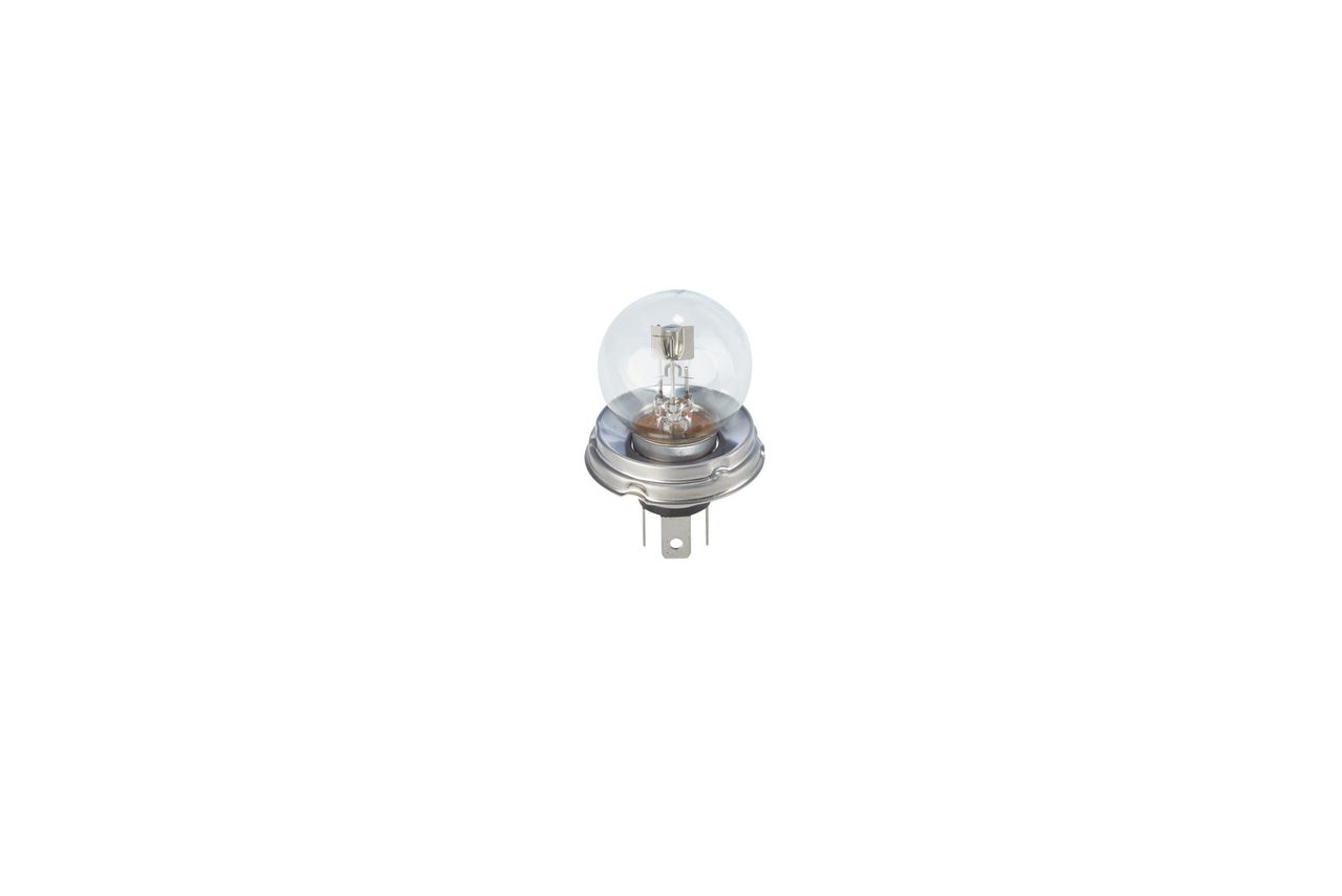 BOSCH 1 987 302 023 Bulb, high beam headlight