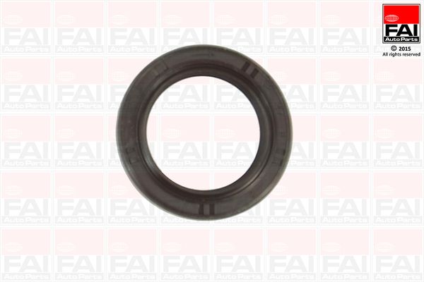 FAI AUTOPARTS OS336 Shaft seal, crankshaft
