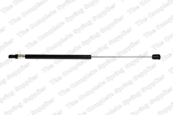 LESJÖFORS 8137220 Gas spring, boot/cargo area