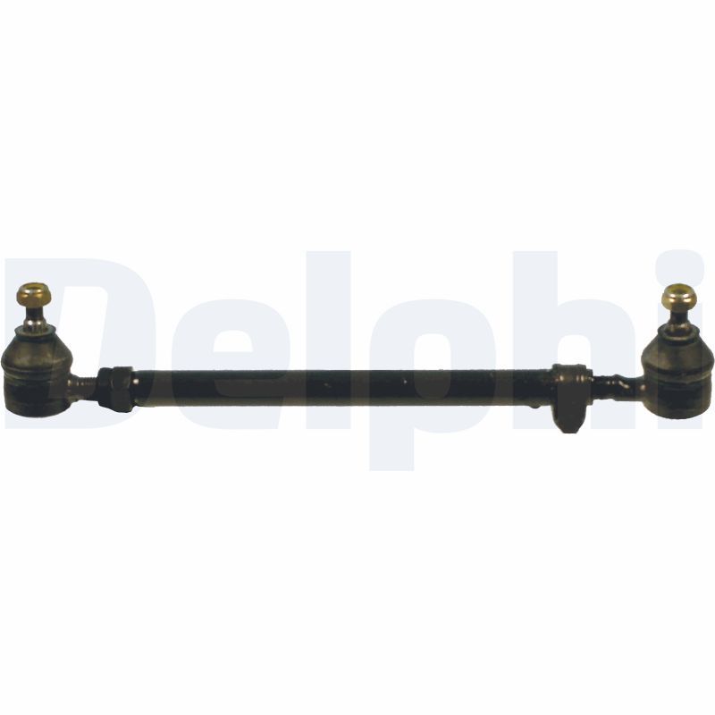 Tie Rod