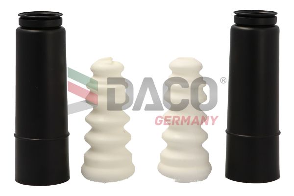 DACO PK4720 Dust protection kit, shock absorber