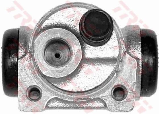 TRW BWF170 Wheel brake cylinder