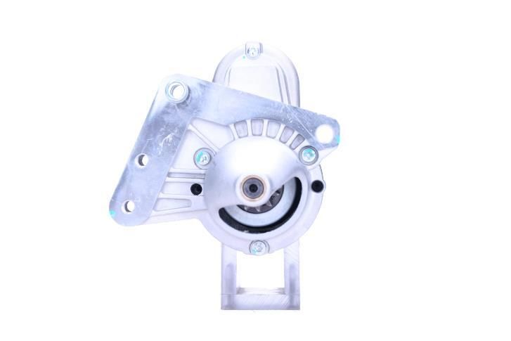 BV PSH 220.519.114.340 Starter