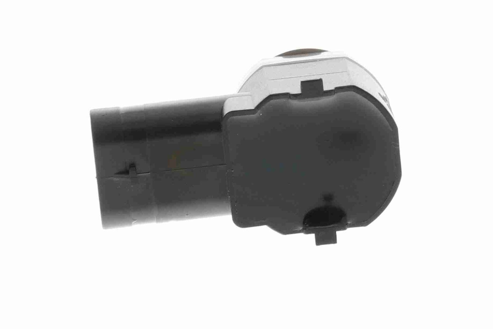 Sensor, park distance control-12