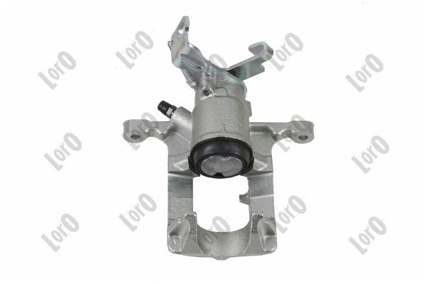 ABAKUS 131-04-188 Brake caliper