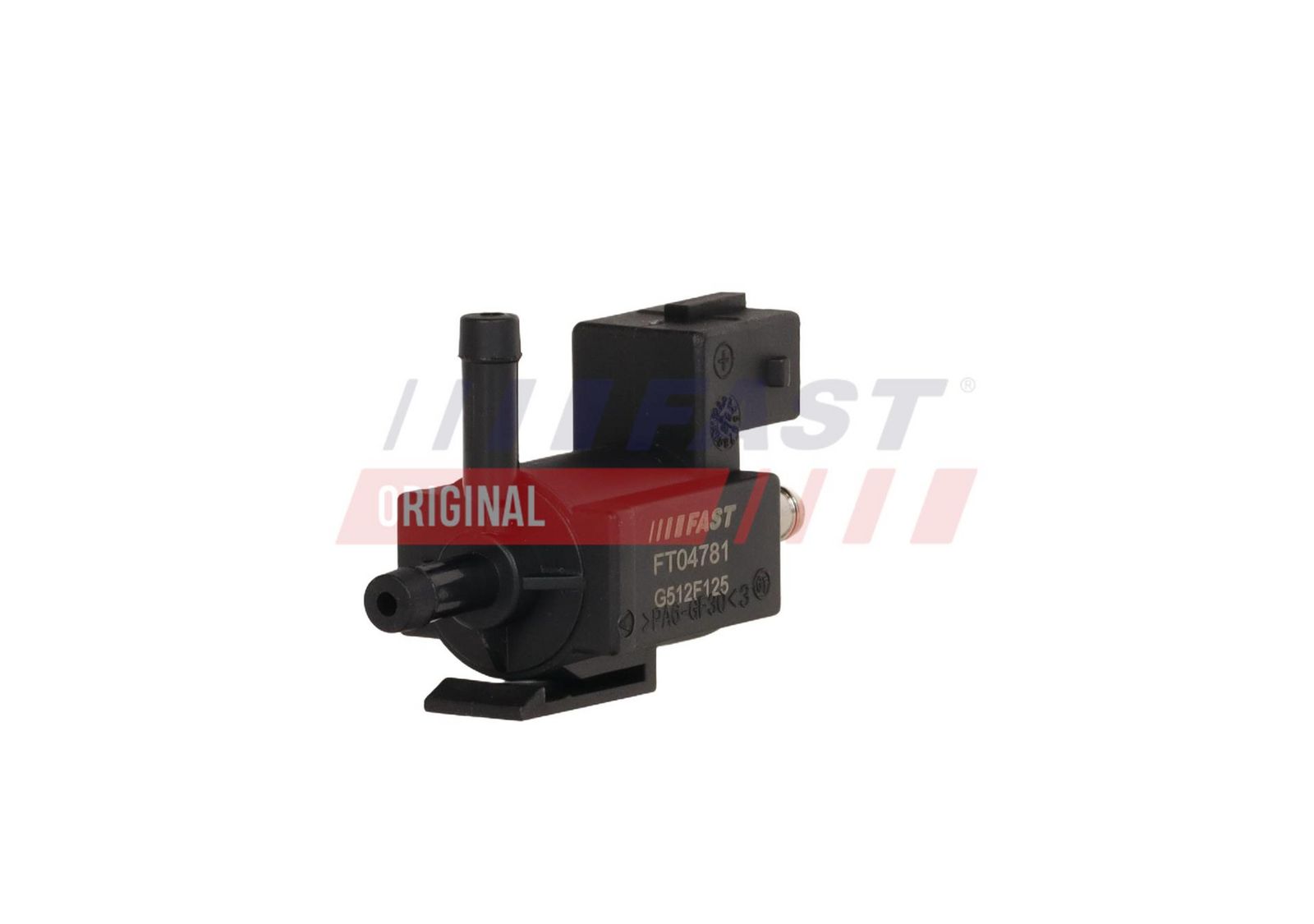 Pressure converter, turbocharger-1
