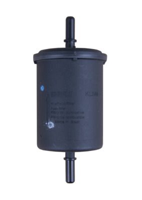 Fuel Filter-1