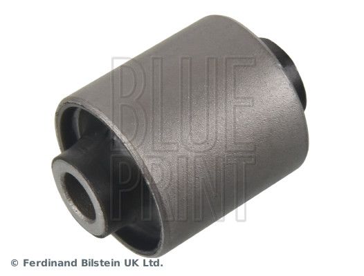 BLUE PRINT ADG080117 Mounting, control/trailing arm