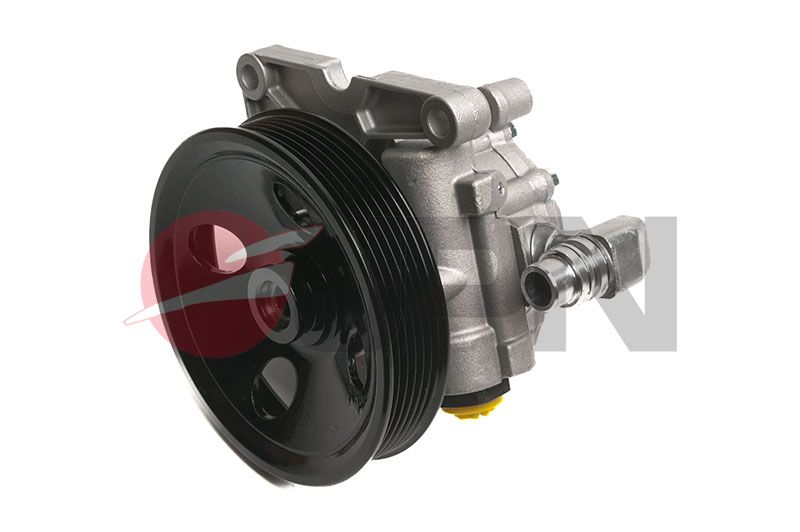 JPN 90K9070-JPN Hydraulic pump, steering