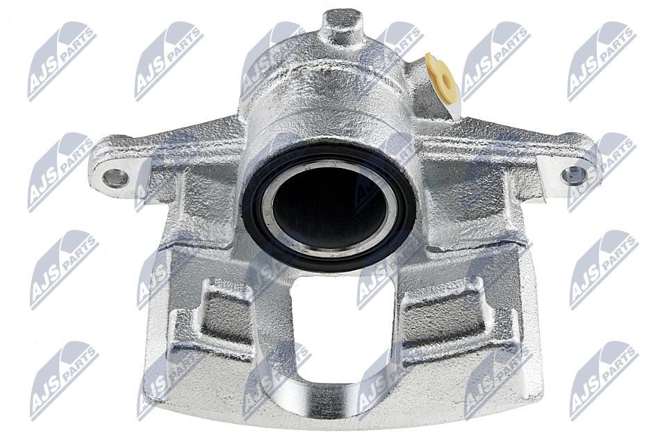 NTY HZT-FT-003 Brake caliper