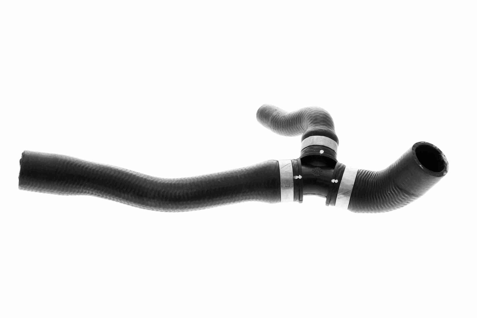 VAICO V10-0500 Radiator hose