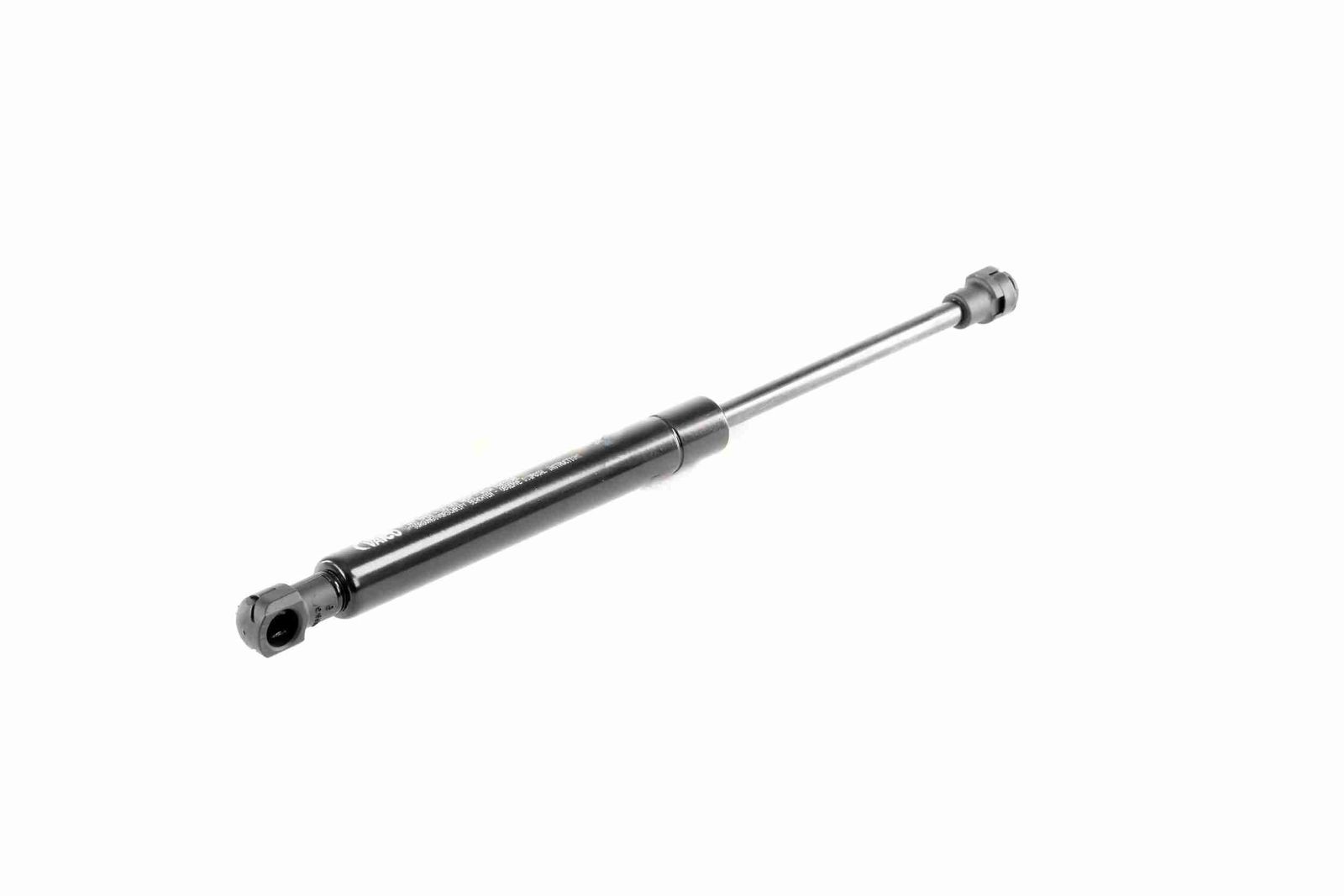Gas Spring, bonnet-10