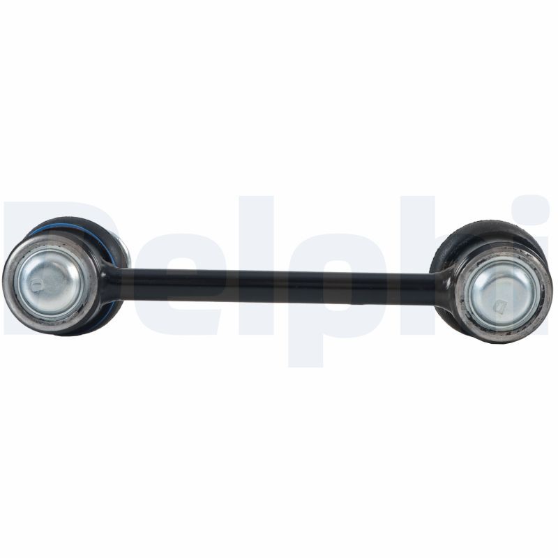 Link/Coupling Rod, stabiliser bar-2