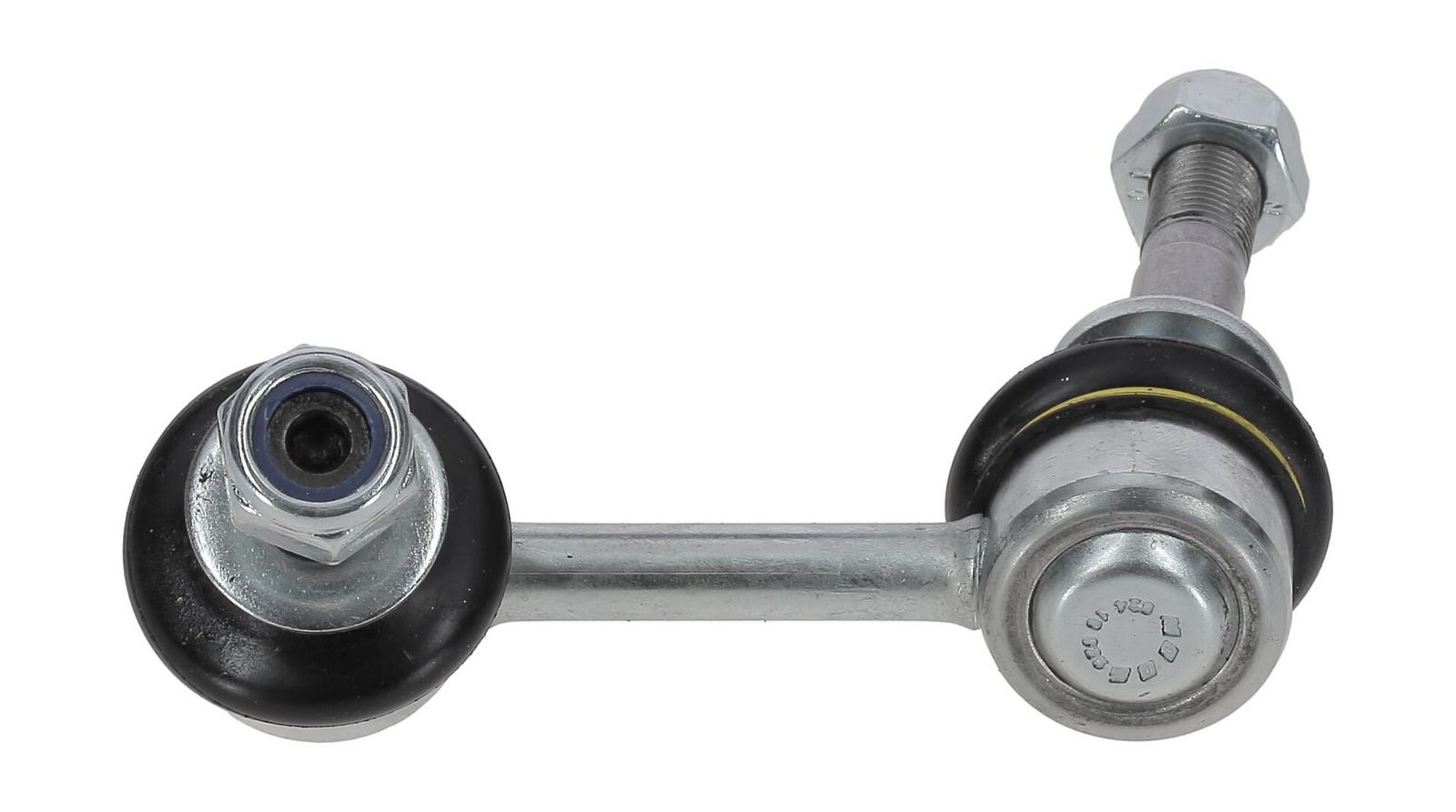 MOOG TO-LS-13531 Link/coupling rod, stabiliser bar