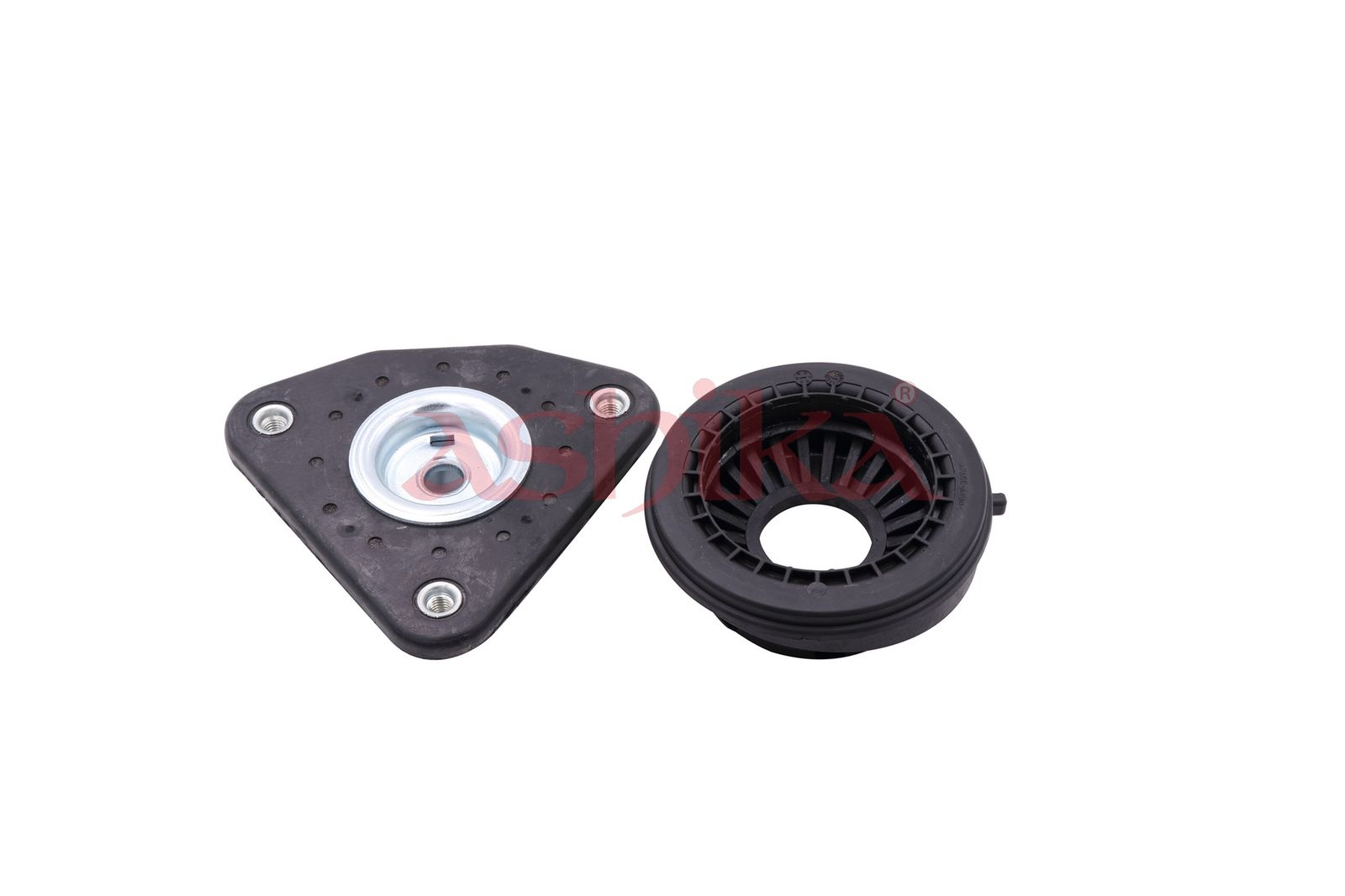 ASHIKA SMA0001 Suspension strut support mount
