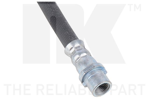 Brake Hose-2