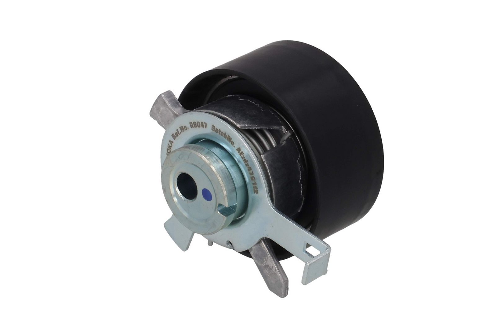 KAMOKA R0047 Tensioner pulley, timing belt