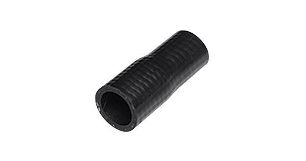 METZGER AUTOTEILE 2420452 Radiator hose