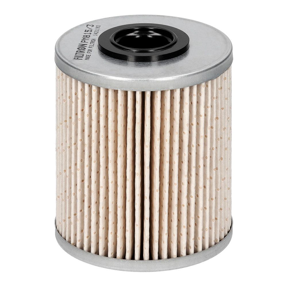 FILTRON PM 815/3 Fuel filter