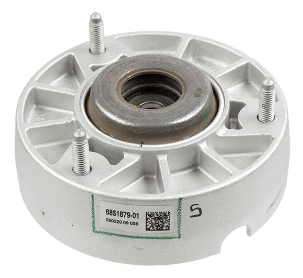 Suspension Strut Support Mount