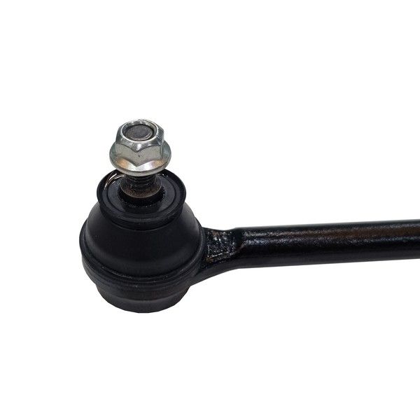 Control/Trailing Arm, wheel suspension-2