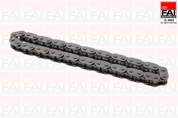 FAI AUTOPARTS OPCK89 Chain, oil pump drive
