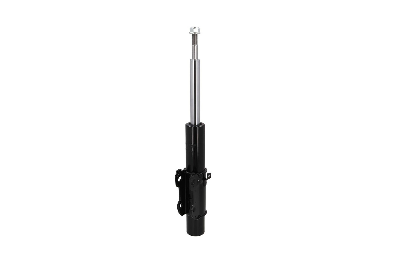 KAMOKA 2000109 Shock absorber