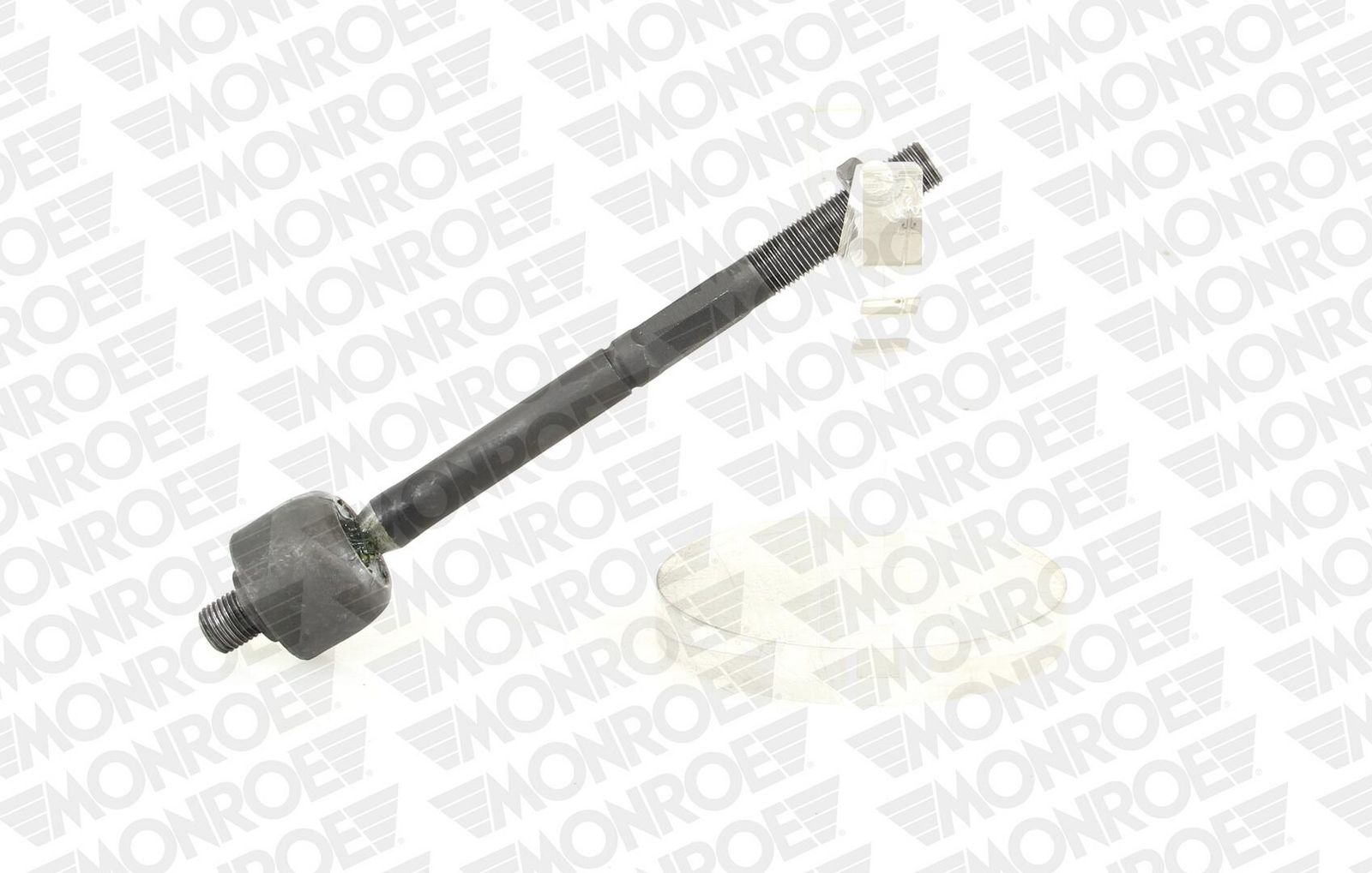 MONROE L25221 Inner tie rod
