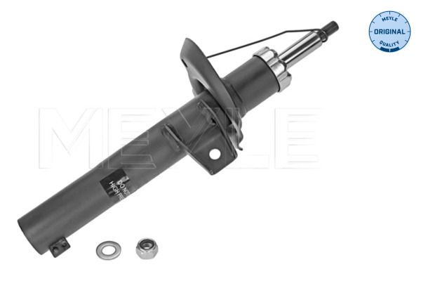MEYLE 126 623 0050 Shock absorber