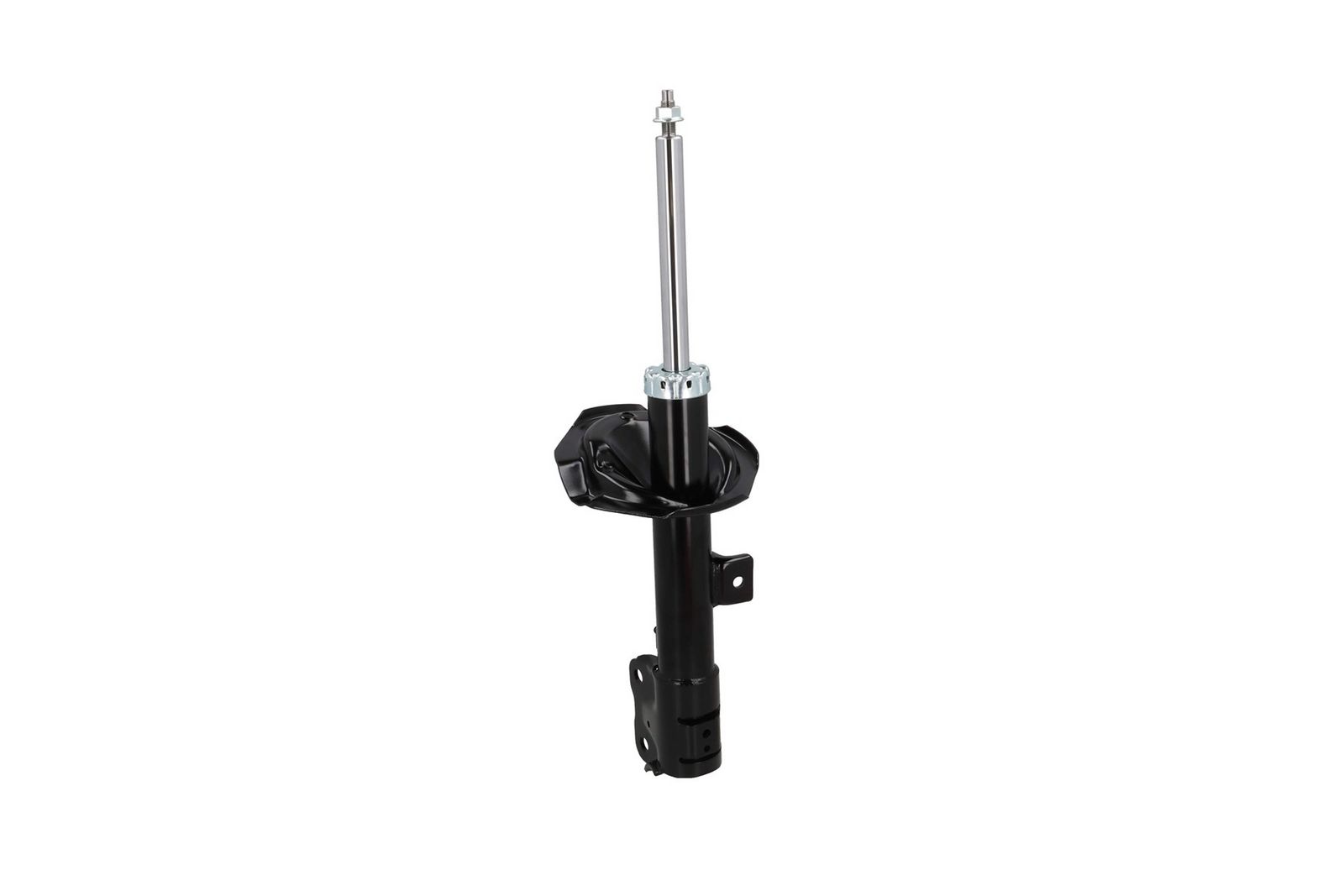 Shock Absorber-1