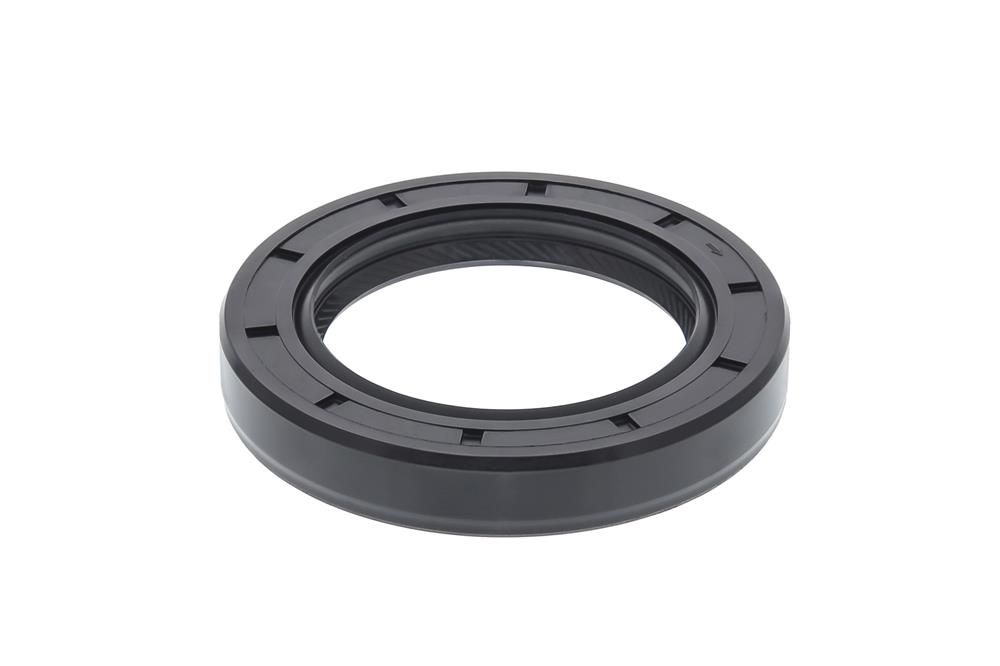 TOPRAN 100 100 Shaft seal, crankshaft