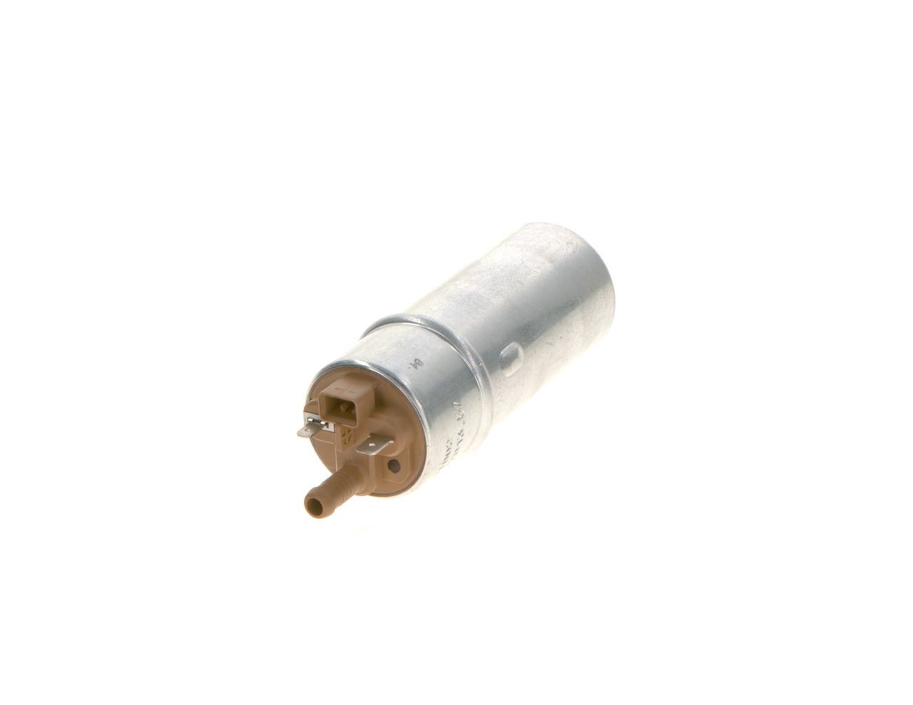 BOSCH 0 986 580 130 Fuel pump