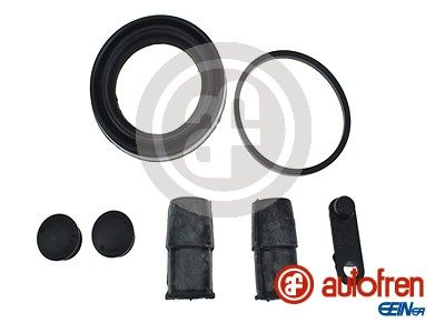 AUTOFREN SEINSA D4260 Repair kit, brake caliper