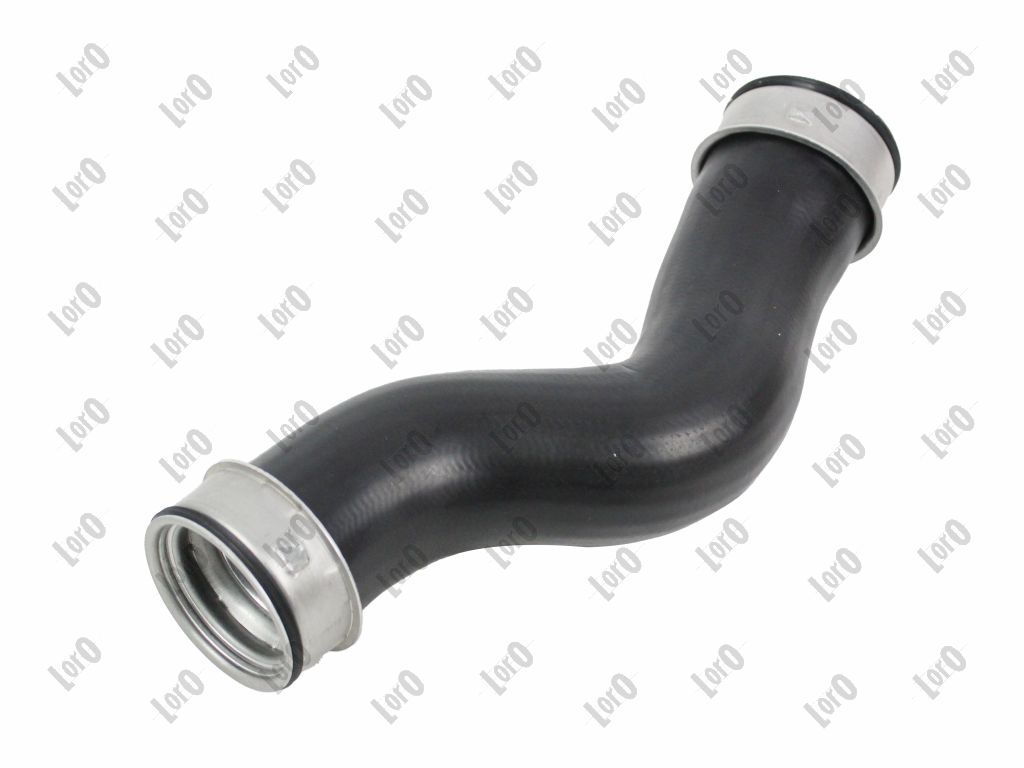 Charge Air Hose-1