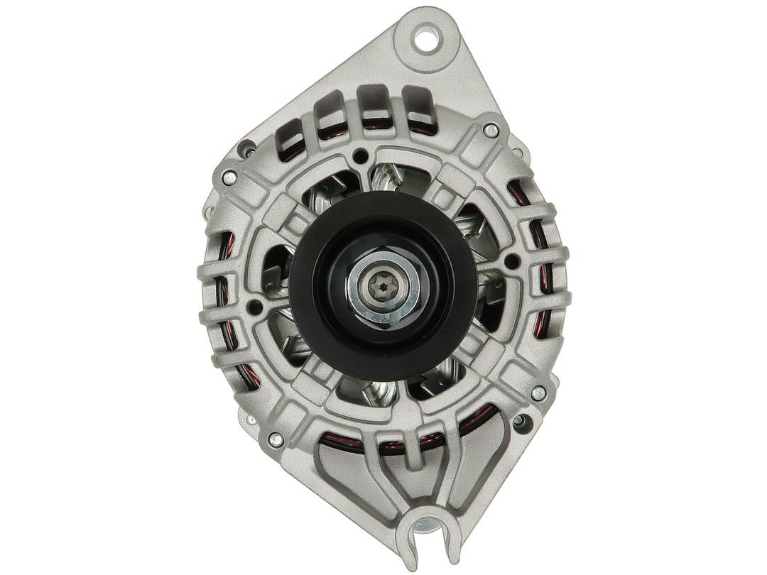 AS-PL A3560S Alternator