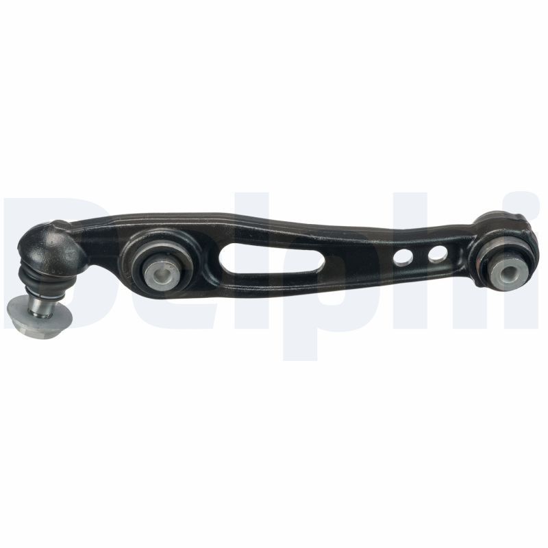 DELPHI TC3149 Control/trailing arm, wheel suspension