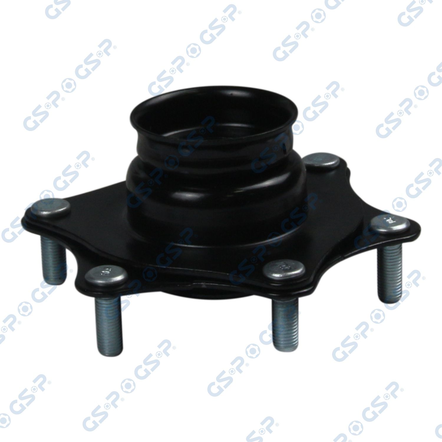 GSP 514209 Suspension strut support mount