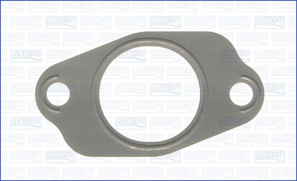 AJUSA 13009700 Gasket, exhaust manifold