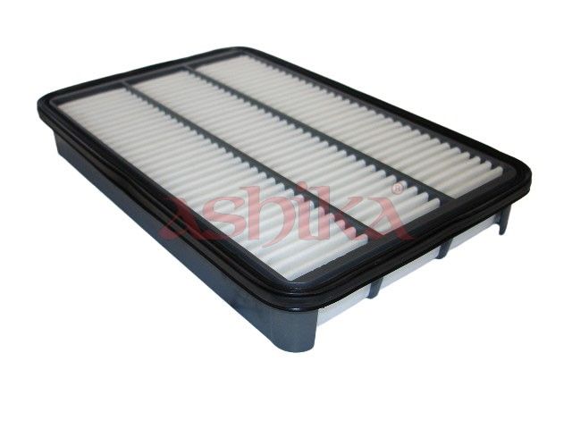 ASHIKA 20-09-973 Air filter