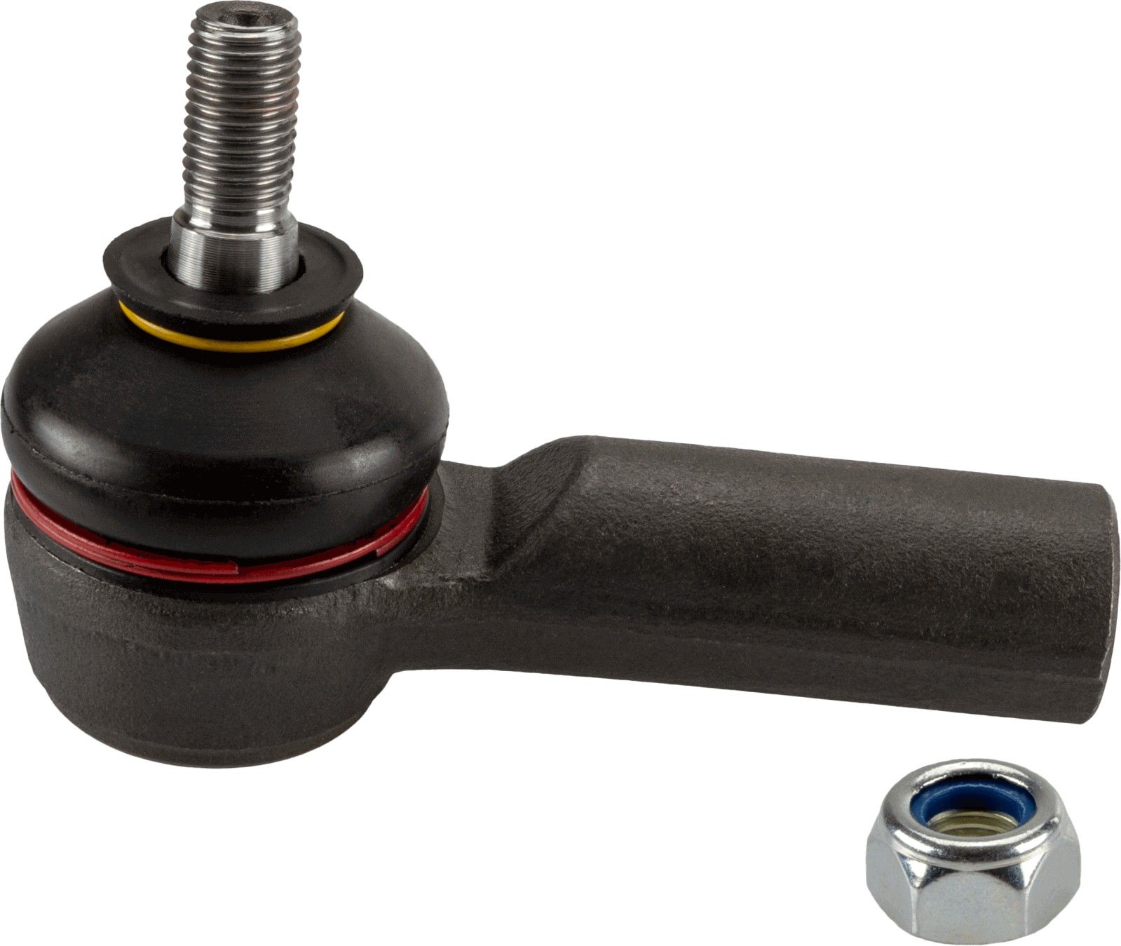 TRW JTE262 Tie rod end