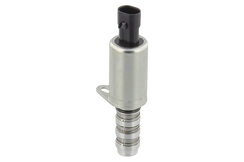 TOPRAN 304 993 Control valve, camshaft adjustment